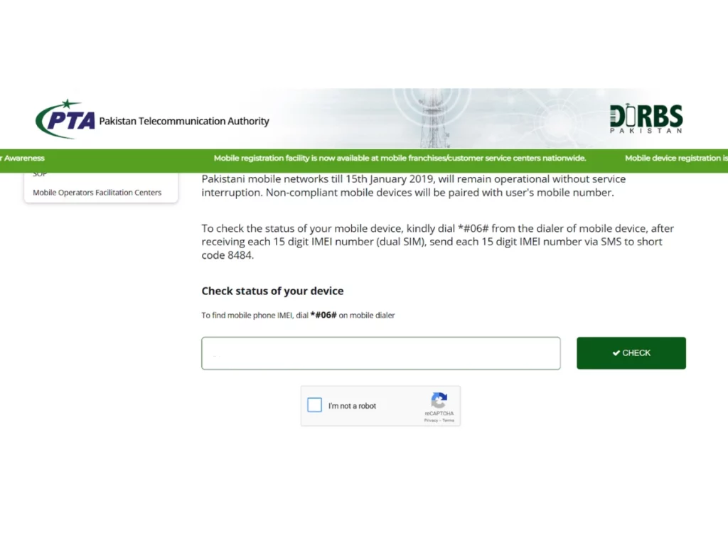 how-to-check-if-your-device-is-pta-approved