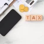 A Detailed Guide on Paying PTA Tax Online