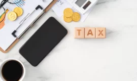 A Detailed Guide on Paying PTA Tax Online