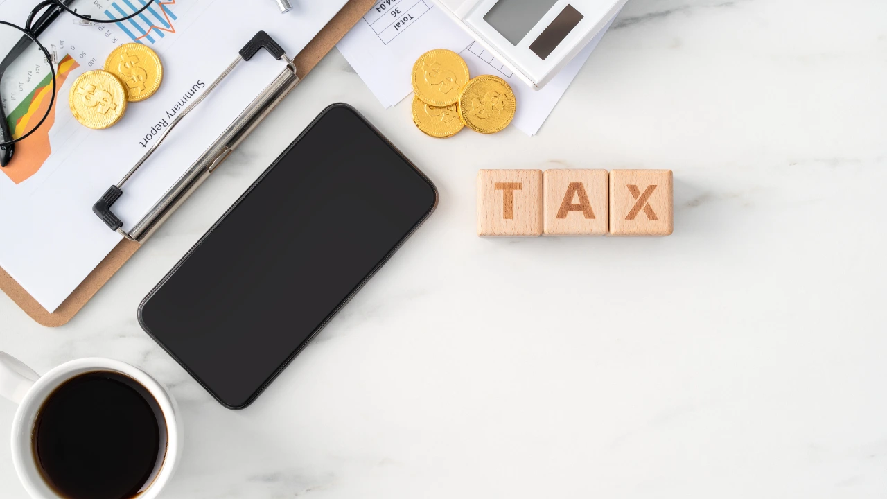 A Detailed Guide on Paying PTA Tax Online