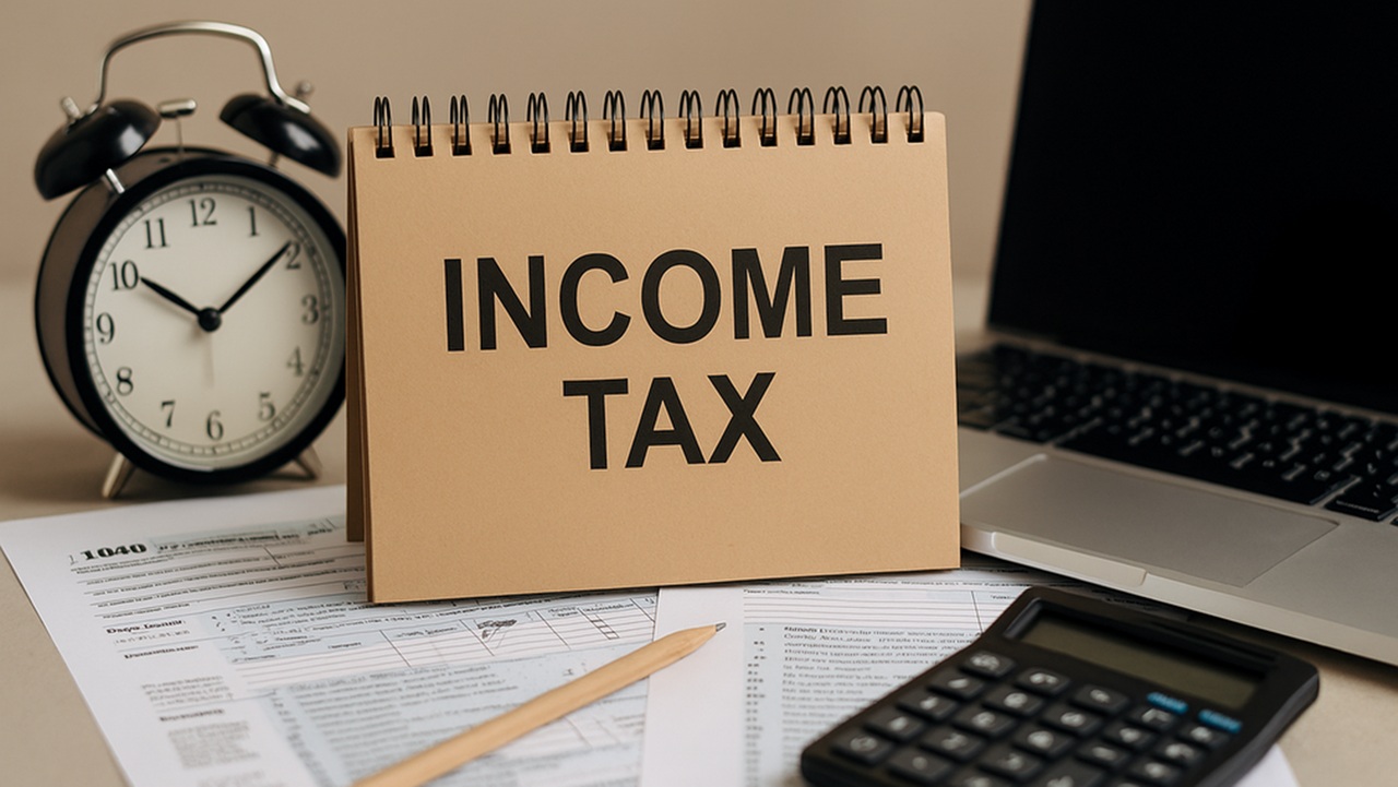 FBR Extended Income Tax Filing Deadline