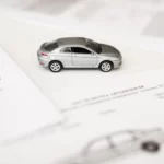 How To Verify the Auction Sheet in Pakistan?