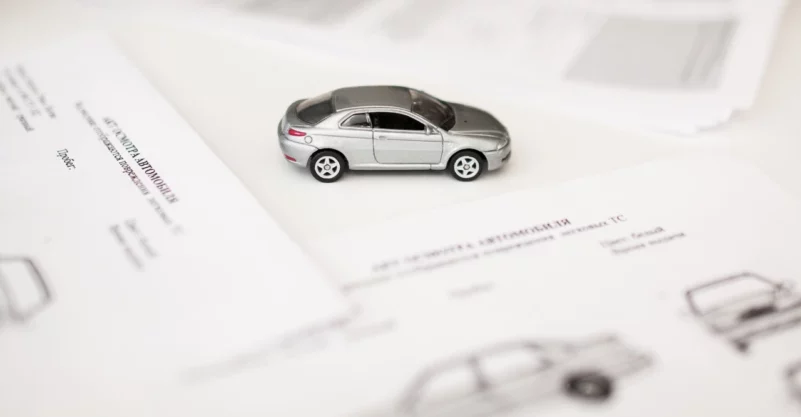 How To Verify the Auction Sheet in Pakistan?