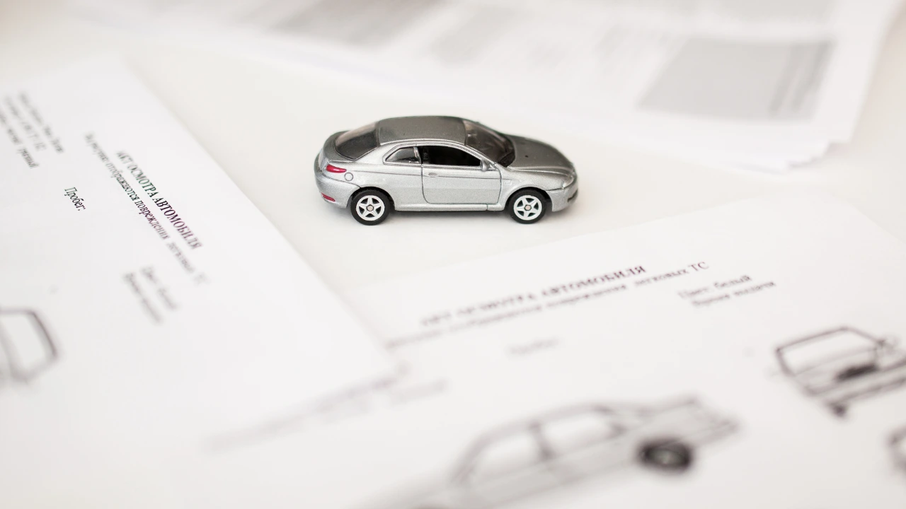 How To Verify the Auction Sheet in Pakistan?
