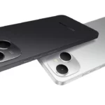 Tecno Spark 40c Made Its Way in Pakistan with a 6000mAh Battery