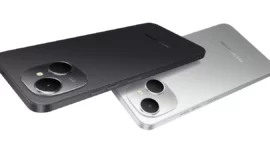 Tecno Spark 40c Made Its Way in Pakistan with a 6000mAh Battery
