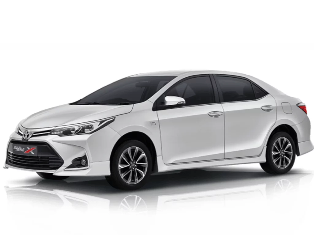 corolla-altis