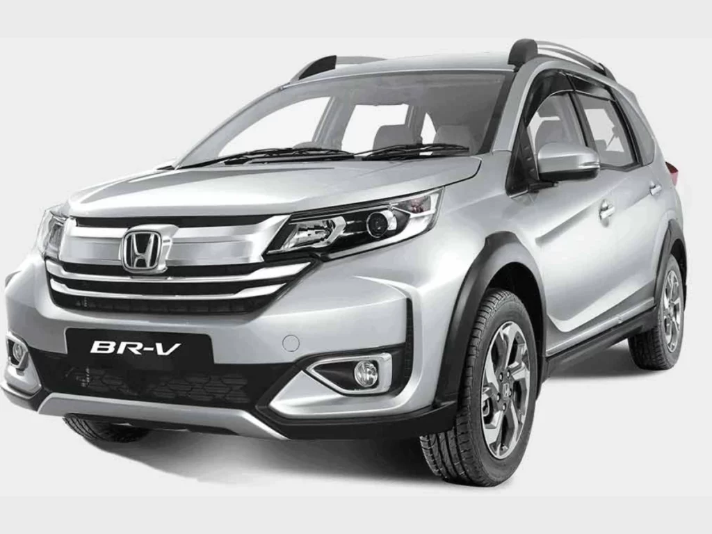 honda-br-v