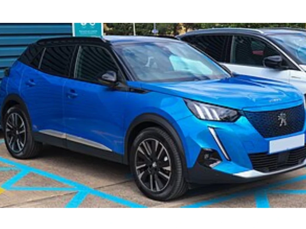 peugeot-2008-allure-2023-to-2024