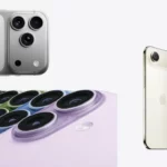 PTA-approved iPhone 17 Pro Max Available at Mercantile