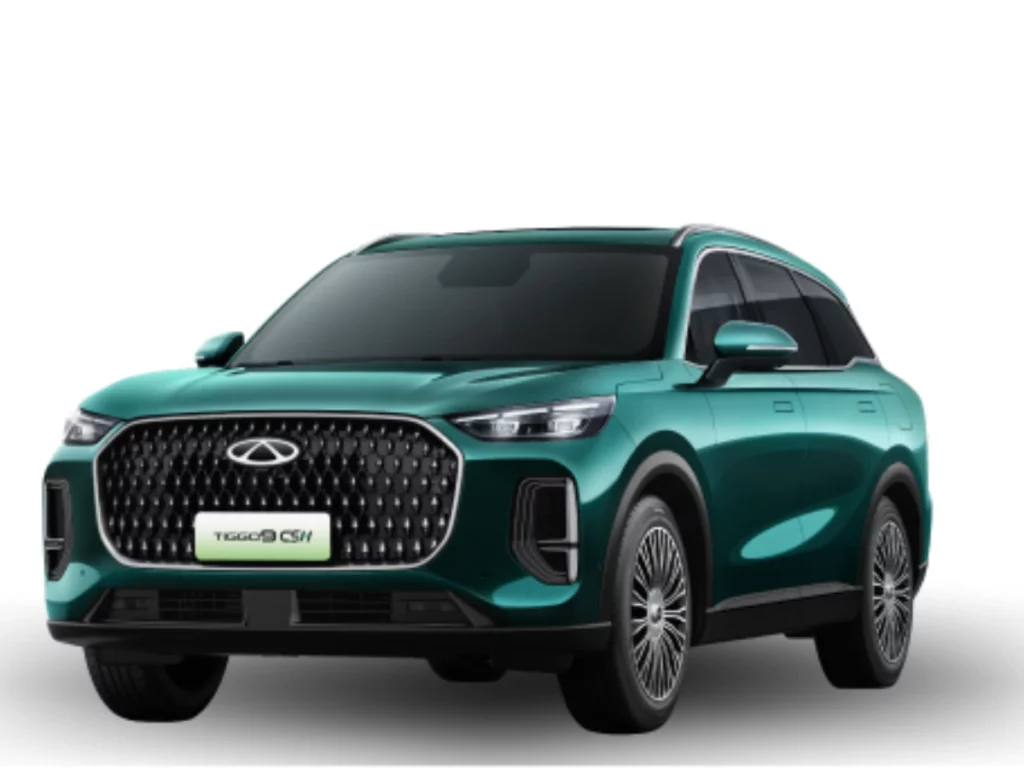 chery-tiggo-9-exterior