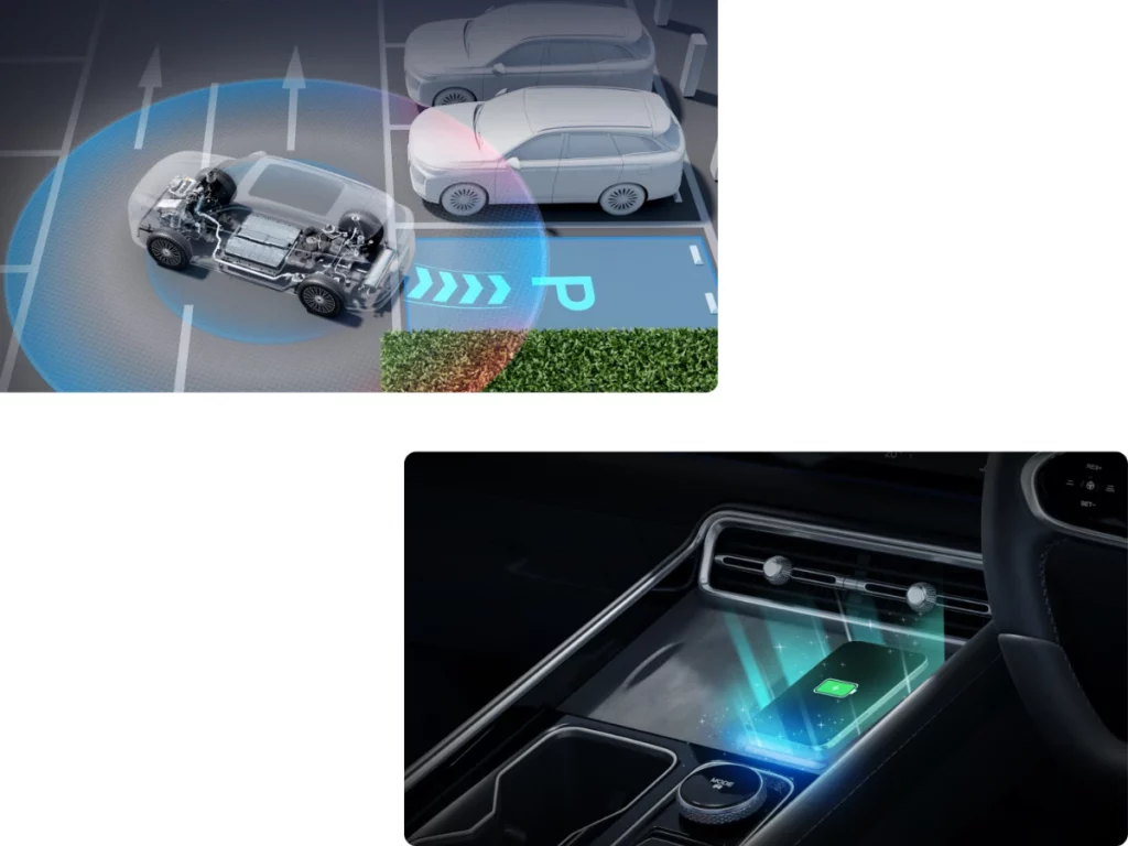 chery-tiggo-9-performance