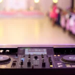 Benefits of Renting Out a Sound System for Your Event