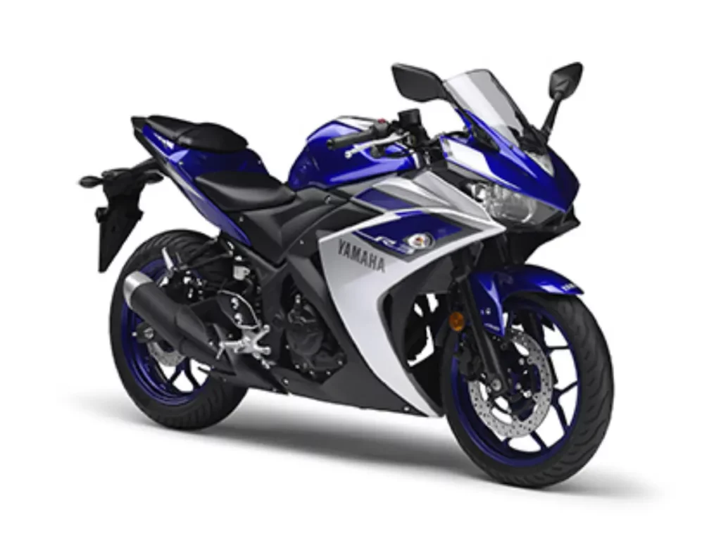 yamaha-yzf-r3