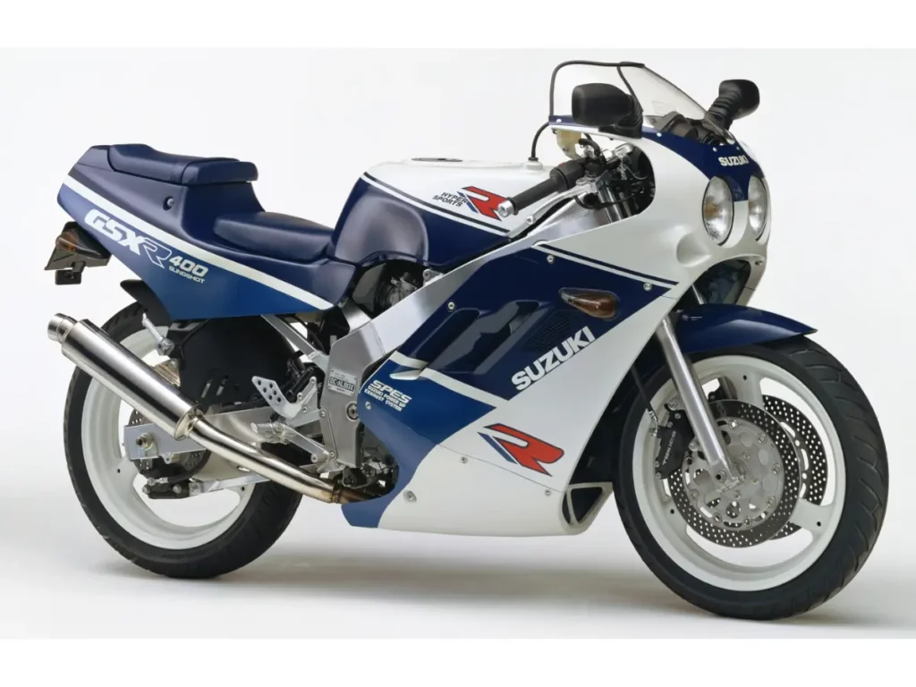 suzuki-gsx-r400r