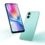 Is ZTE Blade A35e the Best Budget-Friendly Phone Under 20,000?