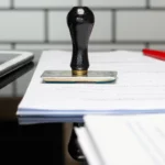 How To Verify an E-Stamp in Pakistan? 