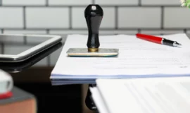 How To Verify an E-Stamp in Pakistan? 