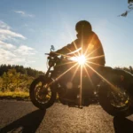 Tips for Improving the Performance of an Electric Bike