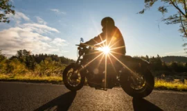 Tips for Improving the Performance of an Electric Bike