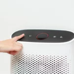 Are We Really in Need of Air Purifiers for a Healthy Environment?
