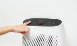 Are We Really in Need of Air Purifiers for a Healthy Environment?