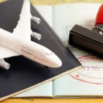 Applying For a Canadian Visit Visa from Pakistan