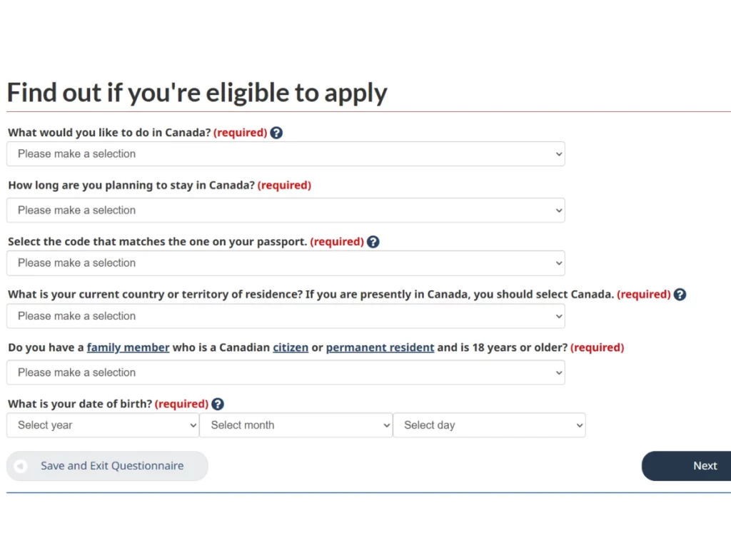 find-eligibility-to-apply