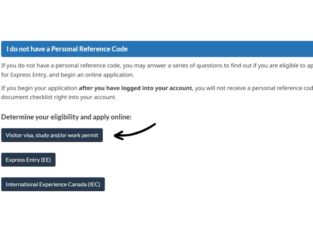 visitot-visa-study-and-work-permit