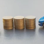 Punjab Government Initiated a Strict Crackdown Against Token Tax Car Defaulters 