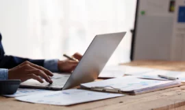 How To Promote Your Web Designing Services?