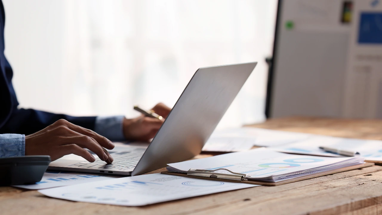 How To Promote Your Web Designing Services?