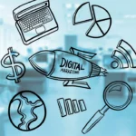How To Find Affordable Digital Services For Small Businesses?