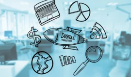 How To Find Affordable Digital Services For Small Businesses?