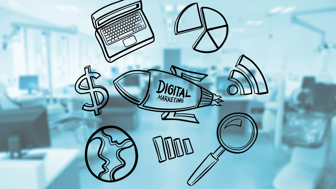 How To Find Affordable Digital Services For Small Businesses?