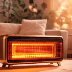 Top Heaters in Pakistan for Winter 2025