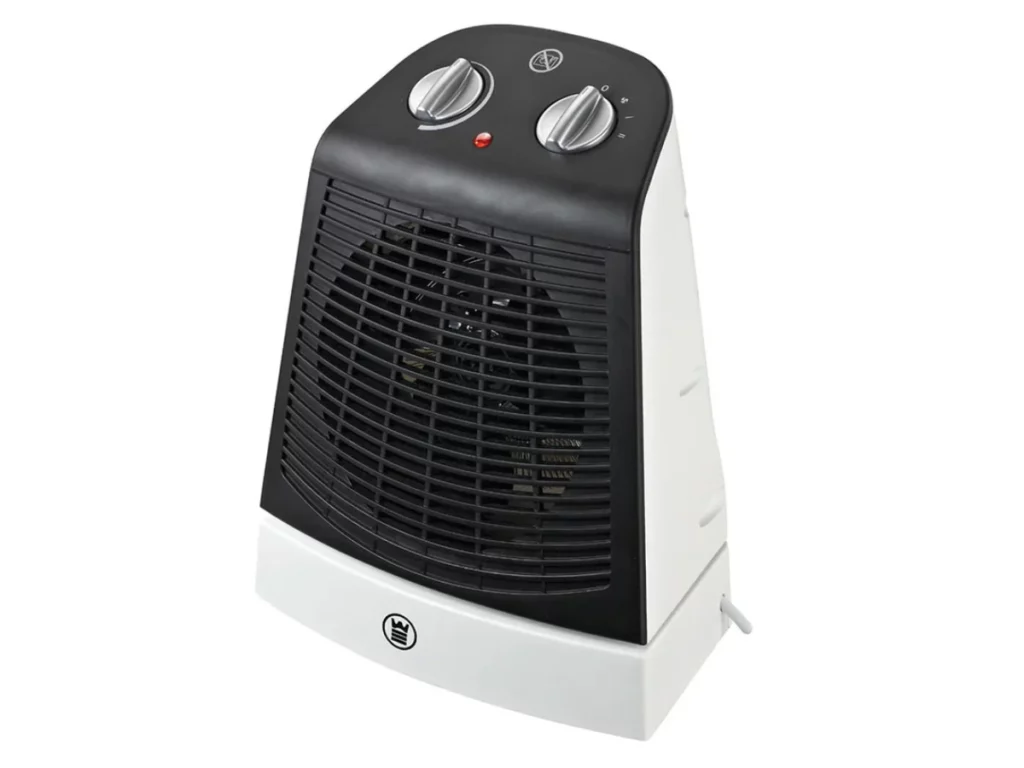 westpoint-fan-heater