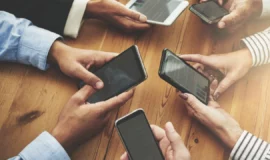 Top Mobiles You Can Buy From Rs. 10,000 to Rs. 15,000 in Pakistan