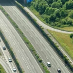 How To Recharge M Tag ID in Pakistan?