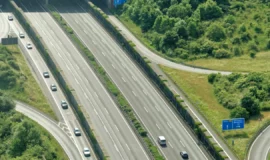 How To Recharge M Tag ID in Pakistan?