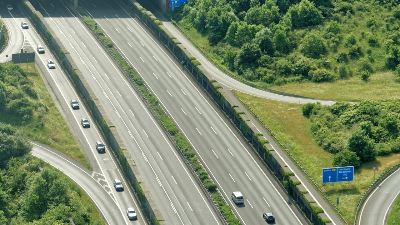 How To Recharge M Tag ID in Pakistan?