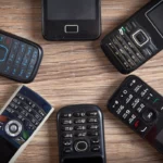 Top Keypad Mobile Phones to Buy in Pakistan