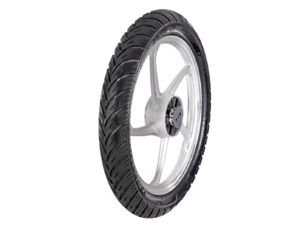 diamond-tyre-titan-r