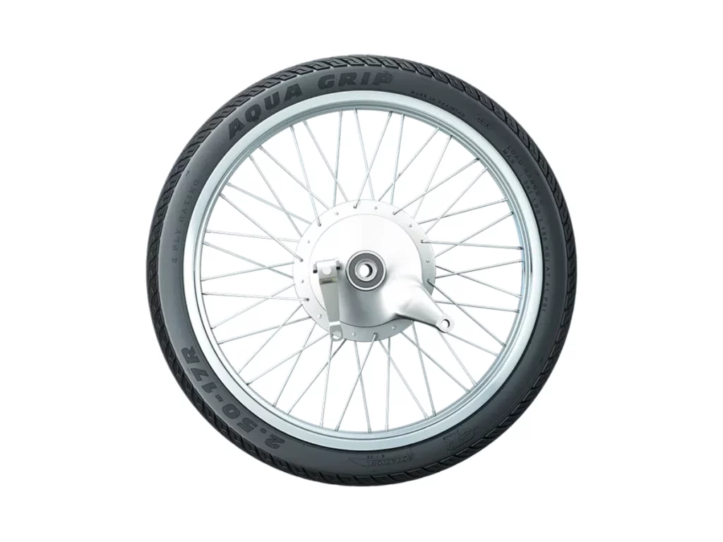gtr-aqua-grip