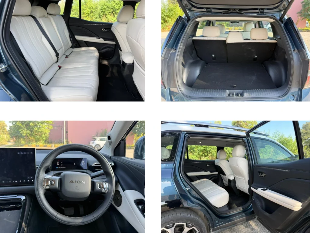 gugo-aion-v-interior