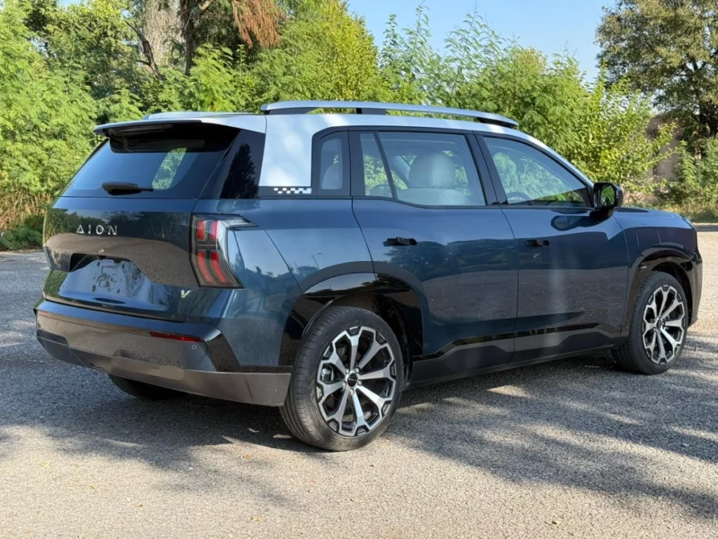 gugo-aion-v-performance