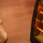 How Much will it Cost Running an Electric Heater in Pakistan?