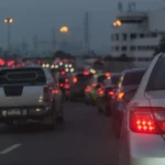 Punjab To Experience an Increase in Traffic Fines