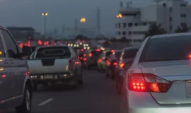 Punjab To Experience an Increase in Traffic Fines