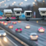 How To Get Rid of the Wrong E-Challans/? 